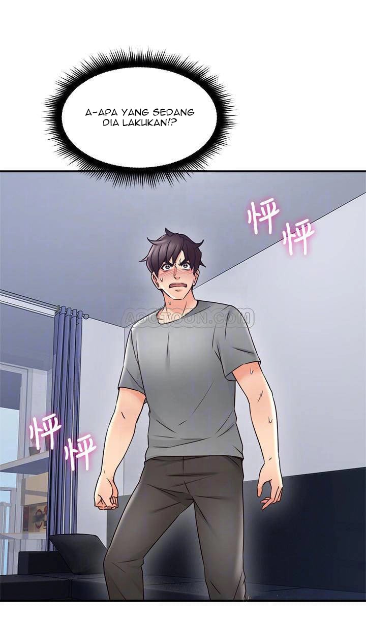 Soothe Me - Chapter 19 16