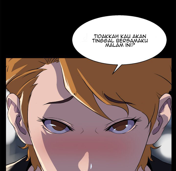 The Inheritance - Chapter 19 114