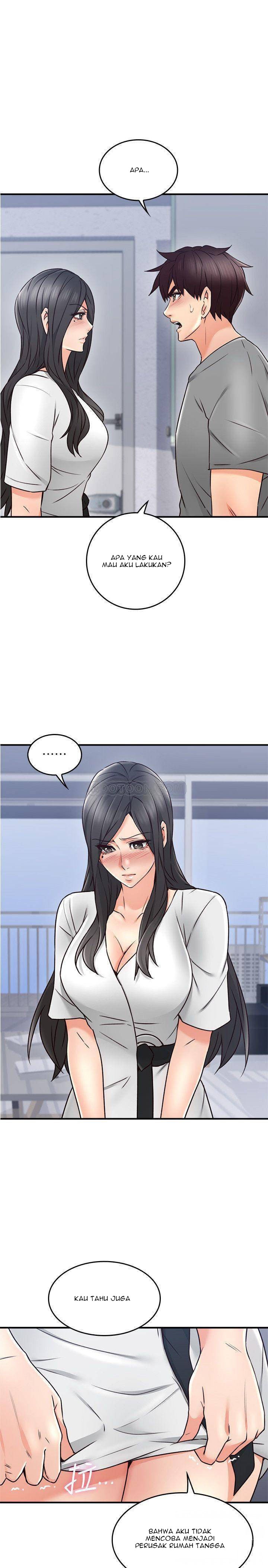 Soothe Me - Chapter 19 35