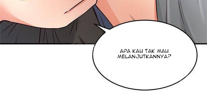 Soothe Me - Chapter 19 32