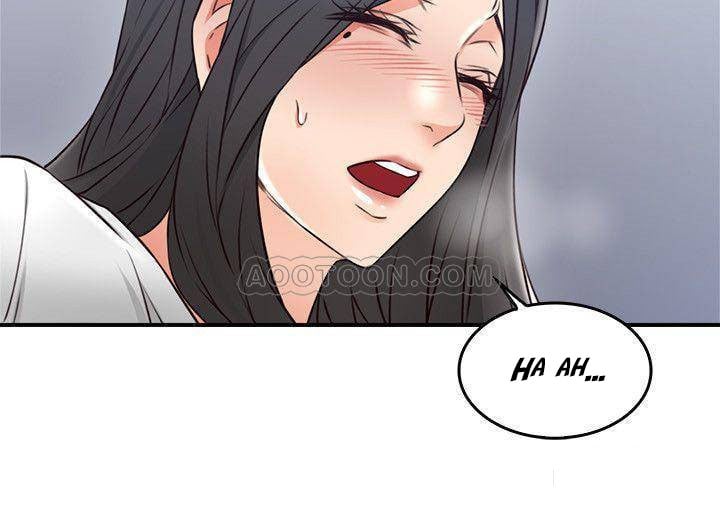 Soothe Me - Chapter 19 37