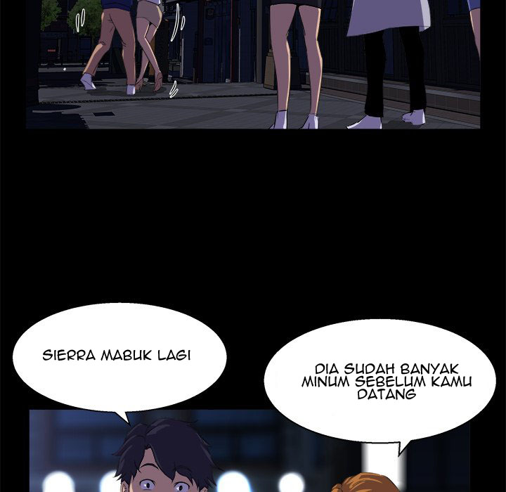 The Inheritance - Chapter 19 102