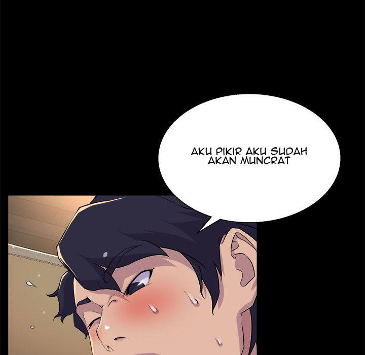 The Inheritance - Chapter 19 26