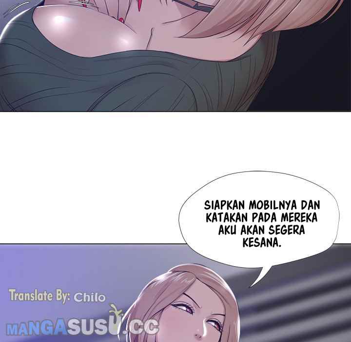 Cat Fight - Chapter 19 21
