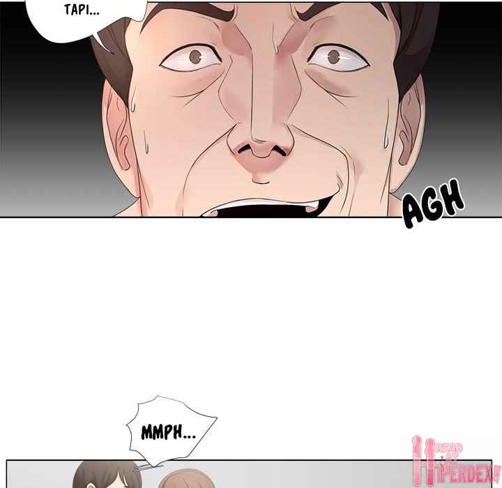 Cat Fight - Chapter 19 56