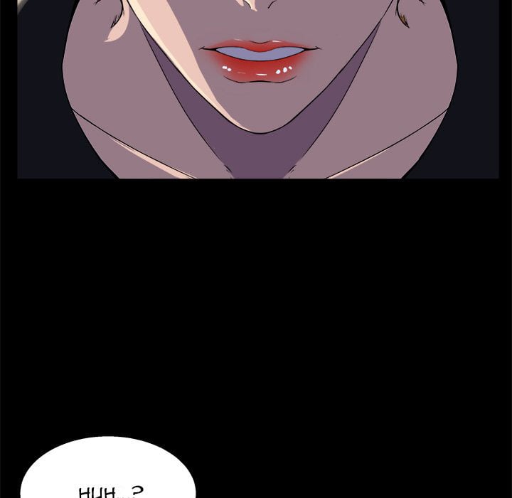 The Inheritance - Chapter 19 115