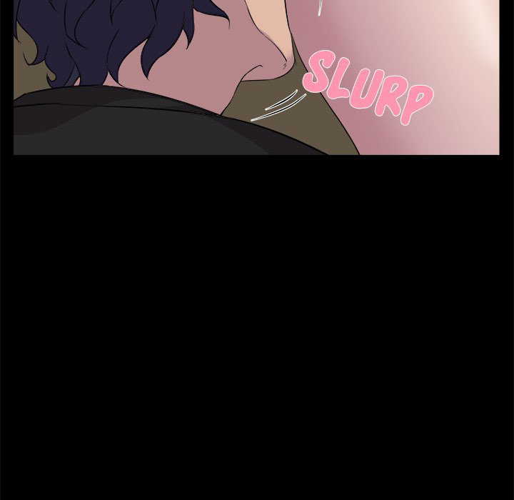 The Inheritance - Chapter 19 9