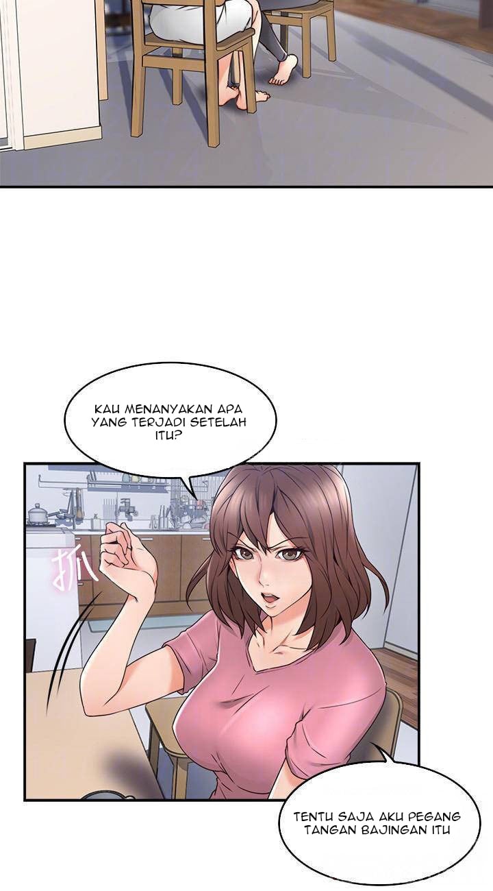 Soothe Me - Chapter 19 8