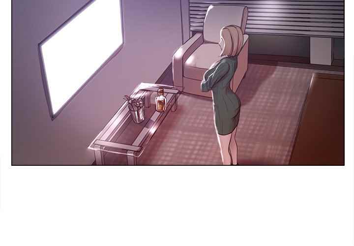 Cat Fight - Chapter 19 4