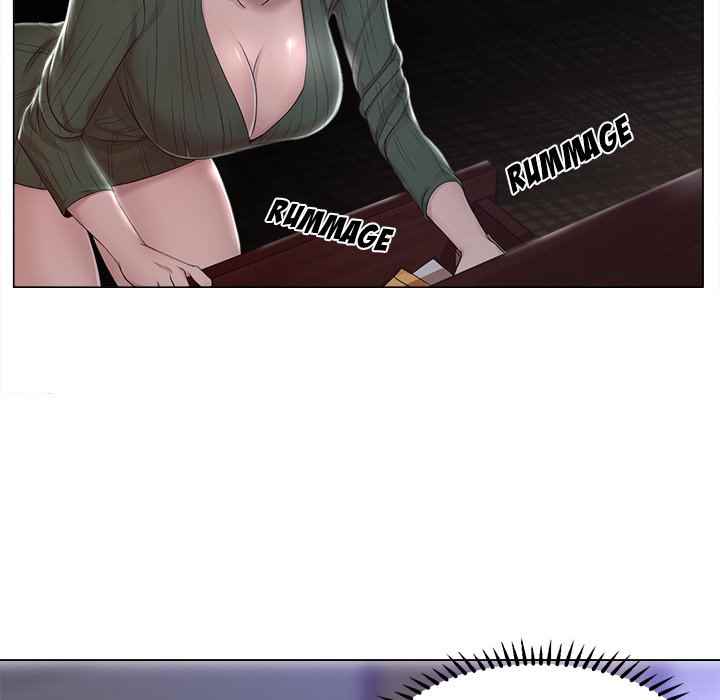 Cat Fight - Chapter 19 17