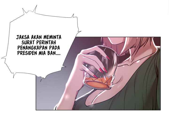 Cat Fight - Chapter 19 5