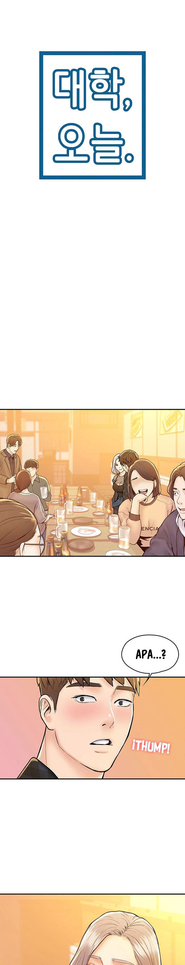 Campus Today - Chapter 19 3