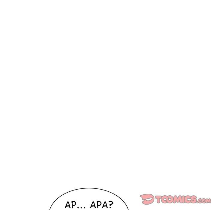 A Stolen Taste - Chapter 19 45