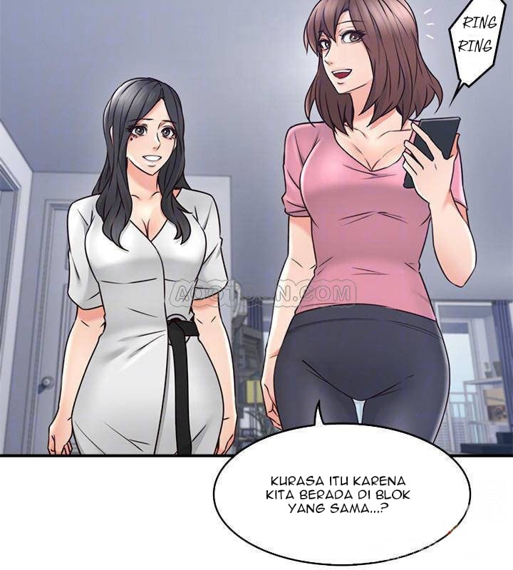 Soothe Me - Chapter 19 12
