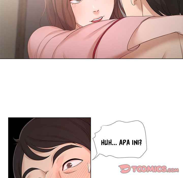 Cat Fight - Chapter 19 39