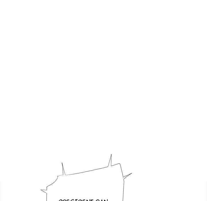 Cat Fight - Chapter 19 26