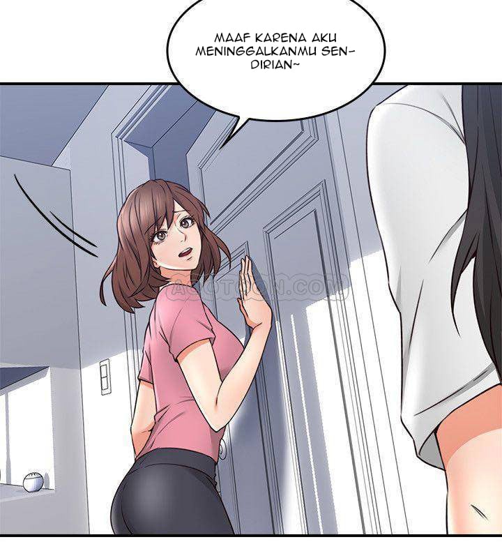 Soothe Me - Chapter 19 22