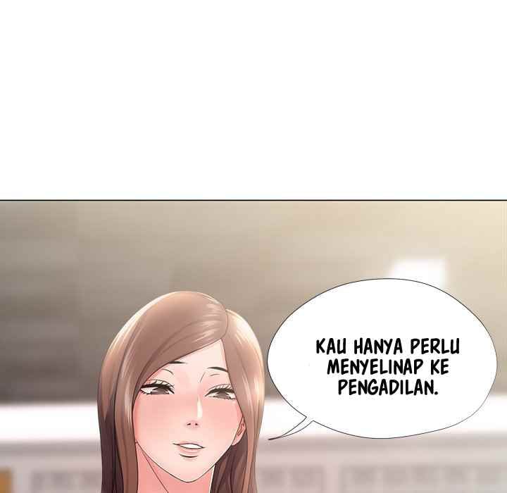 Cat Fight - Chapter 19 53