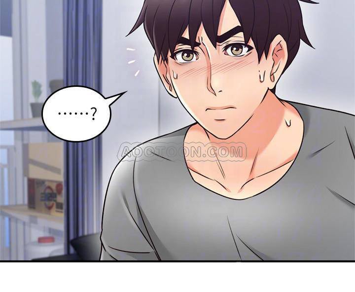 Soothe Me - Chapter 19 14