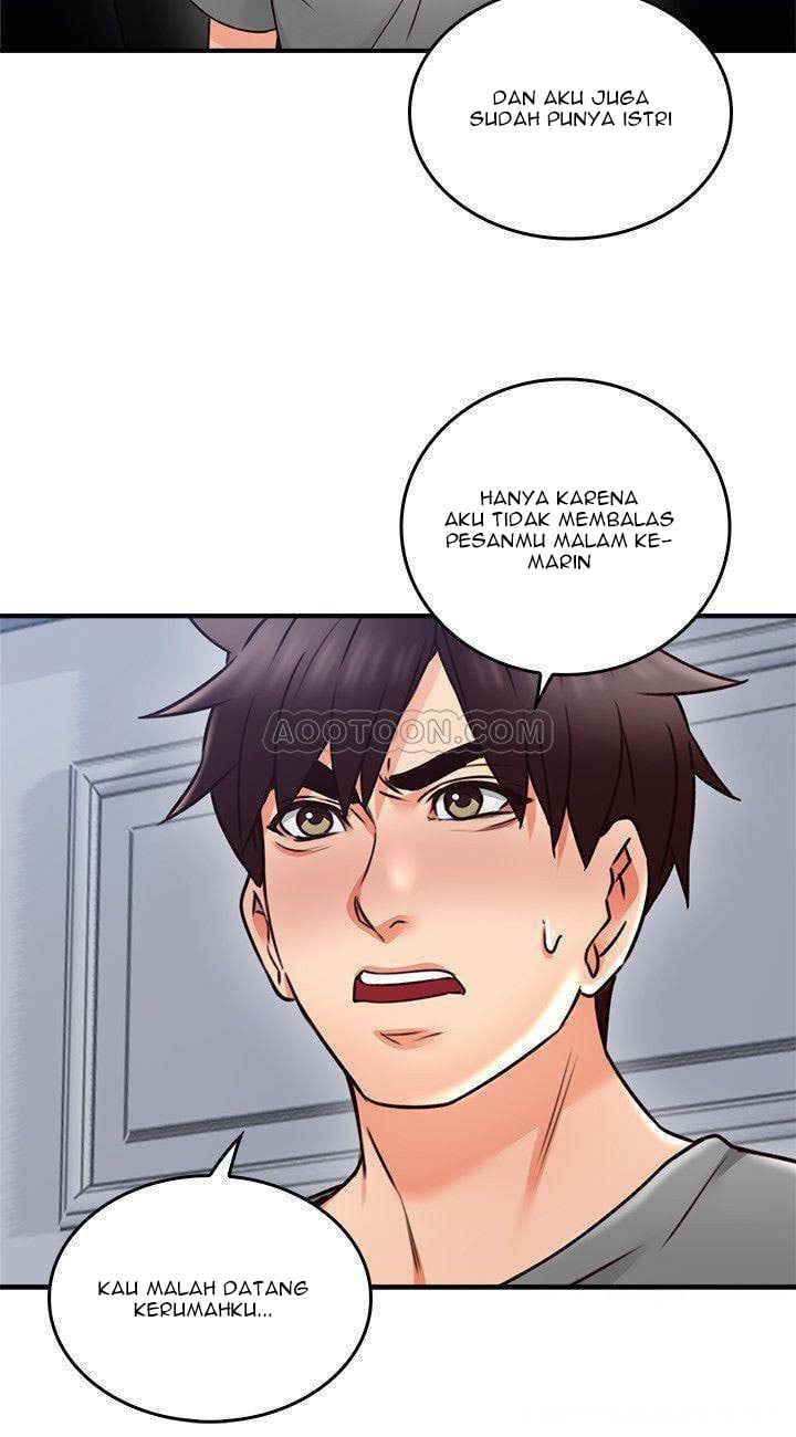 Soothe Me - Chapter 19 34