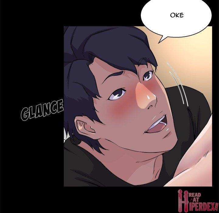 The Inheritance - Chapter 19 13