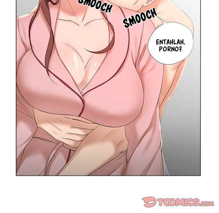 Cat Fight - Chapter 19 35