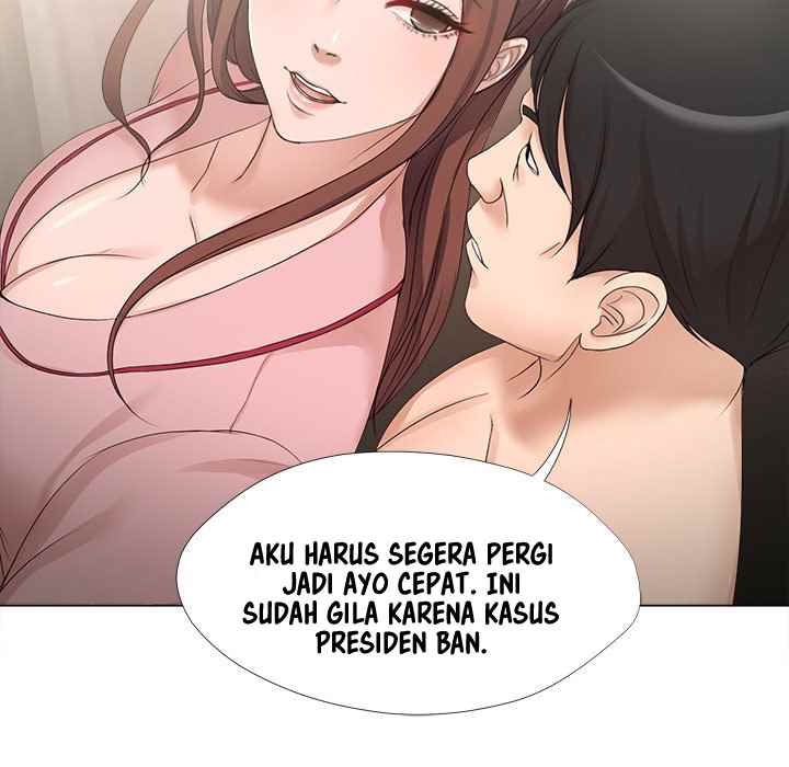 Cat Fight - Chapter 19 37