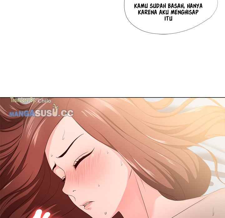 Cat Fight - Chapter 19 84