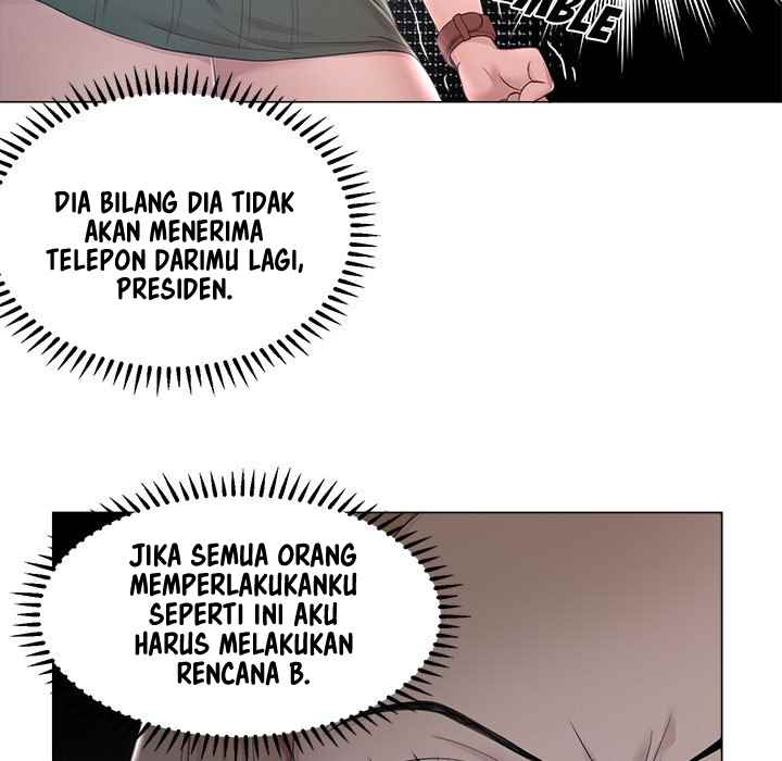 Cat Fight - Chapter 19 14