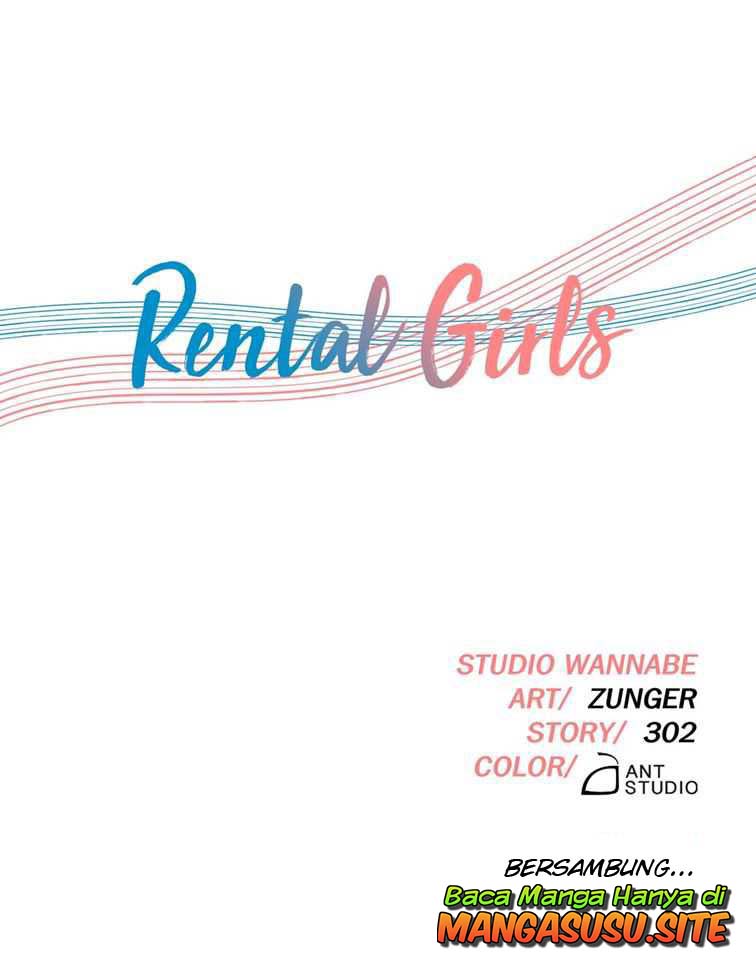 Rental Girls - Chapter 19 29