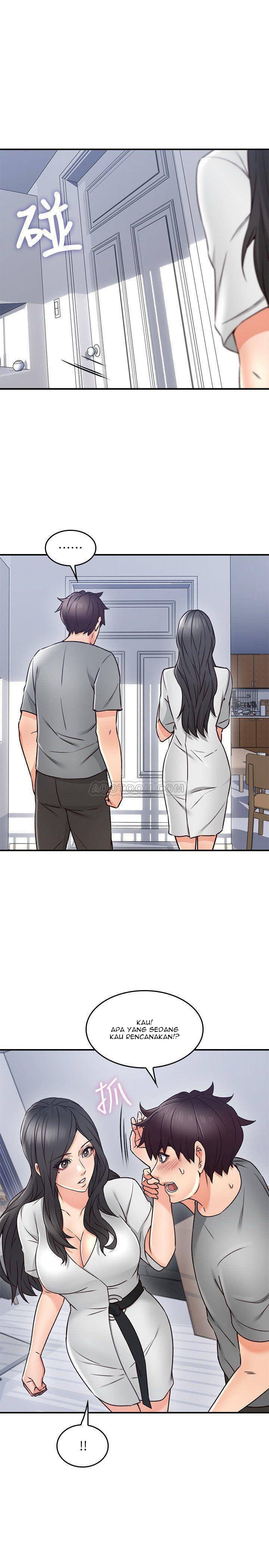 Soothe Me - Chapter 19 23