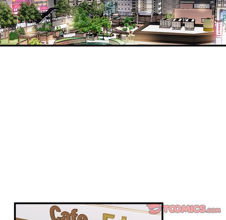 My Memory of You - Chapter 19 8