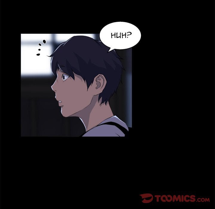 The Inheritance - Chapter 19 112