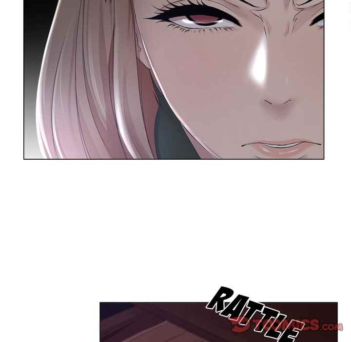 Cat Fight - Chapter 19 15
