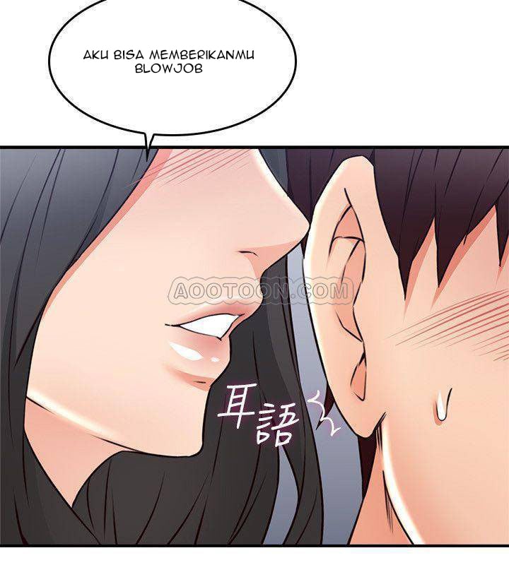 Soothe Me - Chapter 19 30