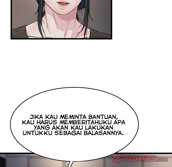 My Memory of You - Chapter 19 37