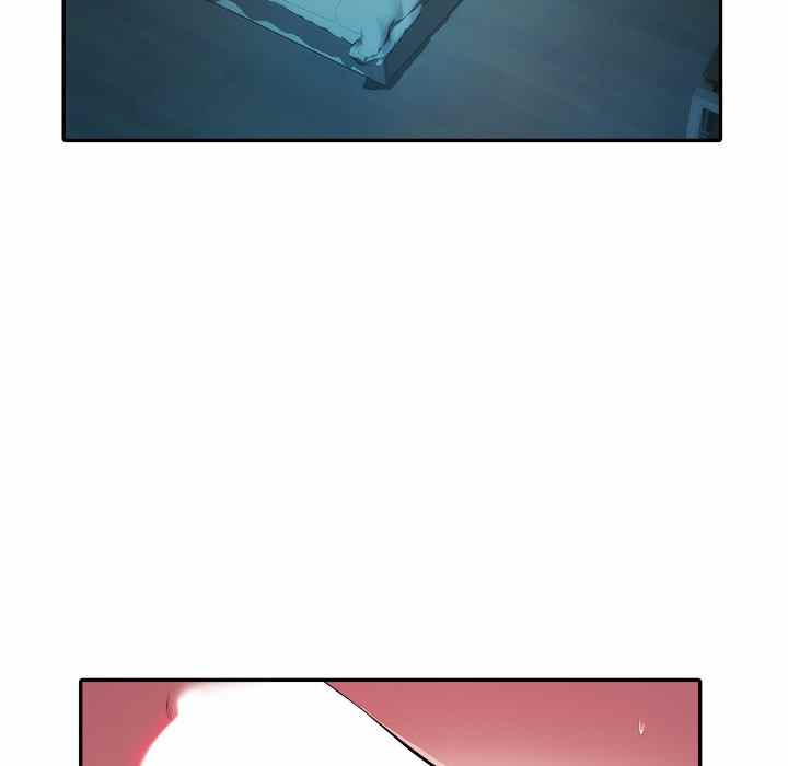 Block 69 - Chapter 19 51