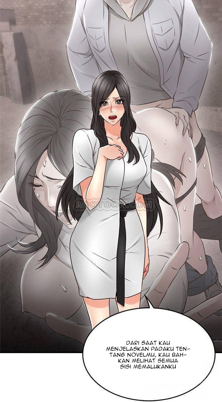 Soothe Me - Chapter 19 39
