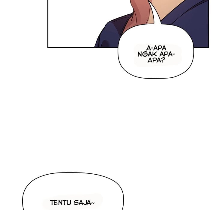 Collapse and Rewind - Chapter 47 133