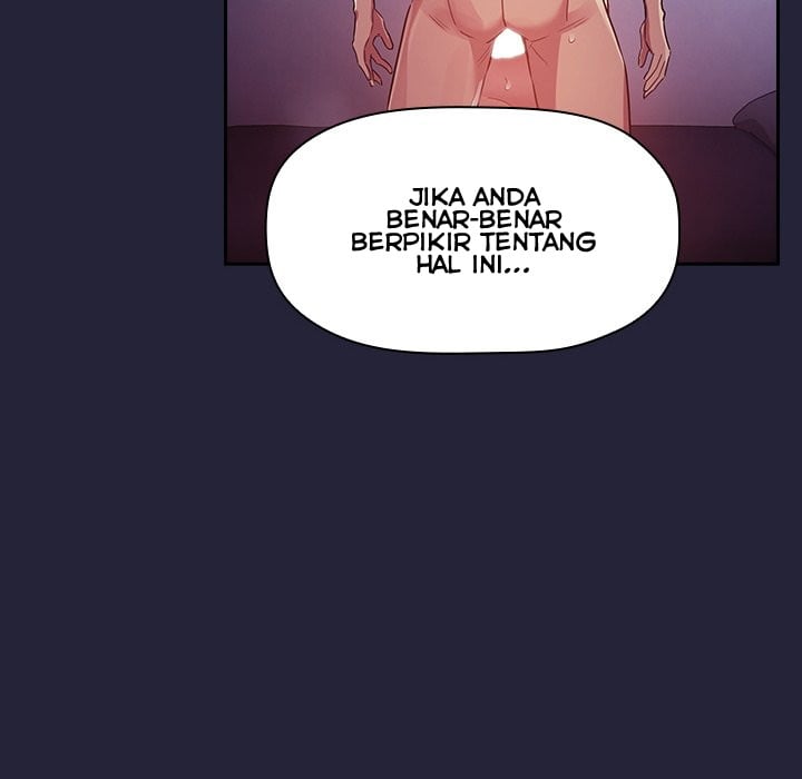 Collapse and Rewind - Chapter 47 44