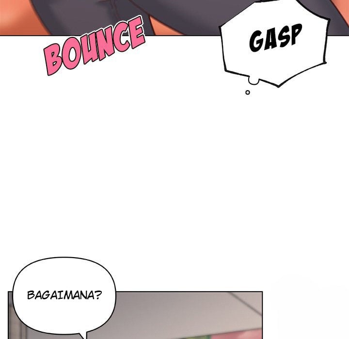 Family Adjustments - Chapter 47 108