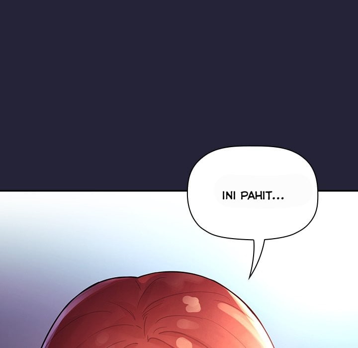 Collapse and Rewind - Chapter 47 58