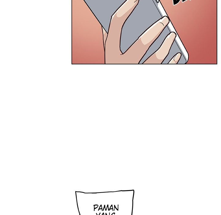 Family Adjustments - Chapter 47 46