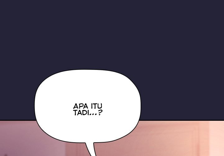 Collapse and Rewind - Chapter 47 1