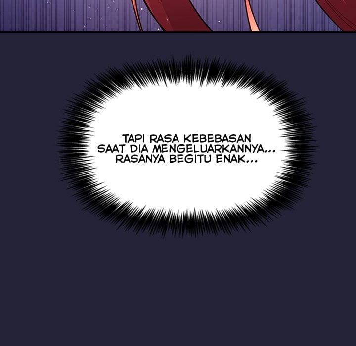 Collapse and Rewind - Chapter 47 35