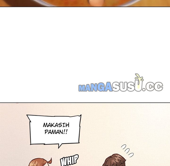 Family Adjustments - Chapter 47 62