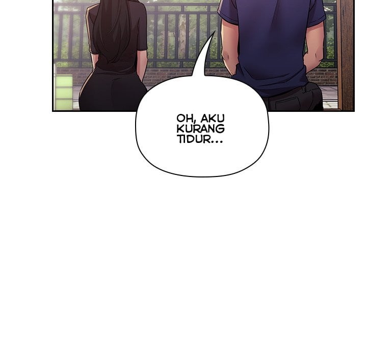 Collapse and Rewind - Chapter 47 122