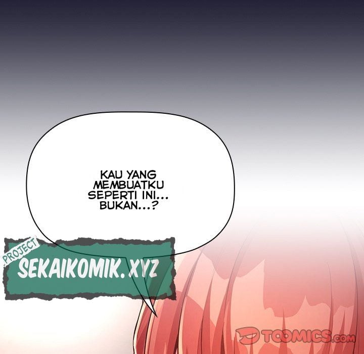 Collapse and Rewind - Chapter 47 45