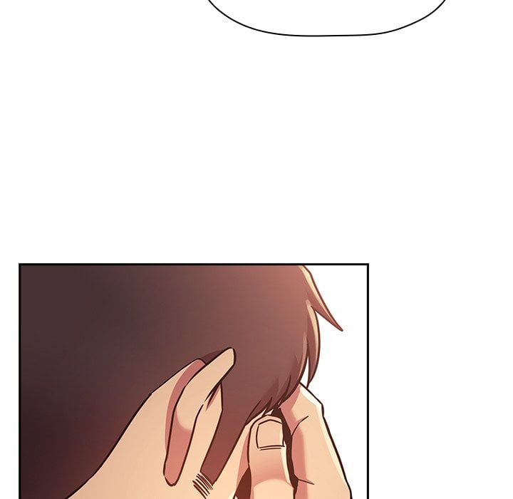Collapse and Rewind - Chapter 47 126