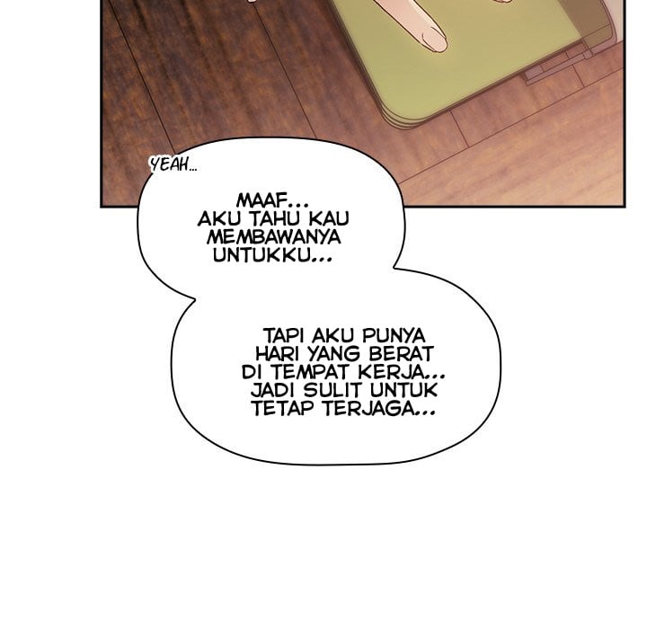 Collapse and Rewind - Chapter 47 129